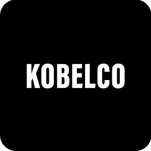 KOBELCO