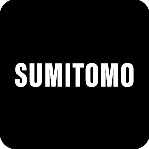 SUMITOMO