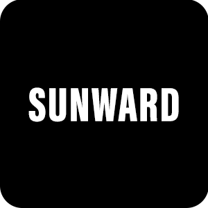 SUNWARD