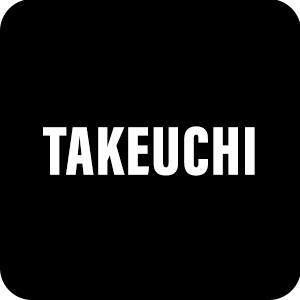 TAKEUCHI