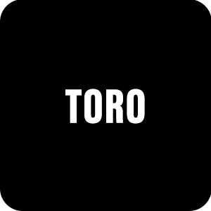 TORO