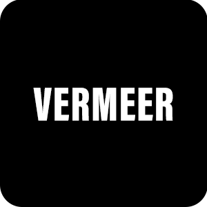 VERMEER