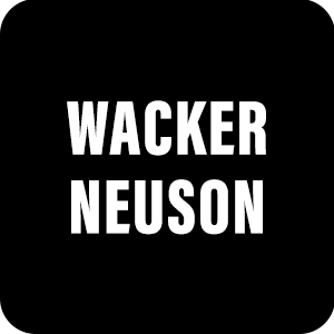 WACKER NEUSON