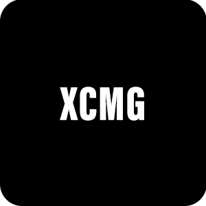 XCMG