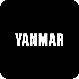 YANMAR