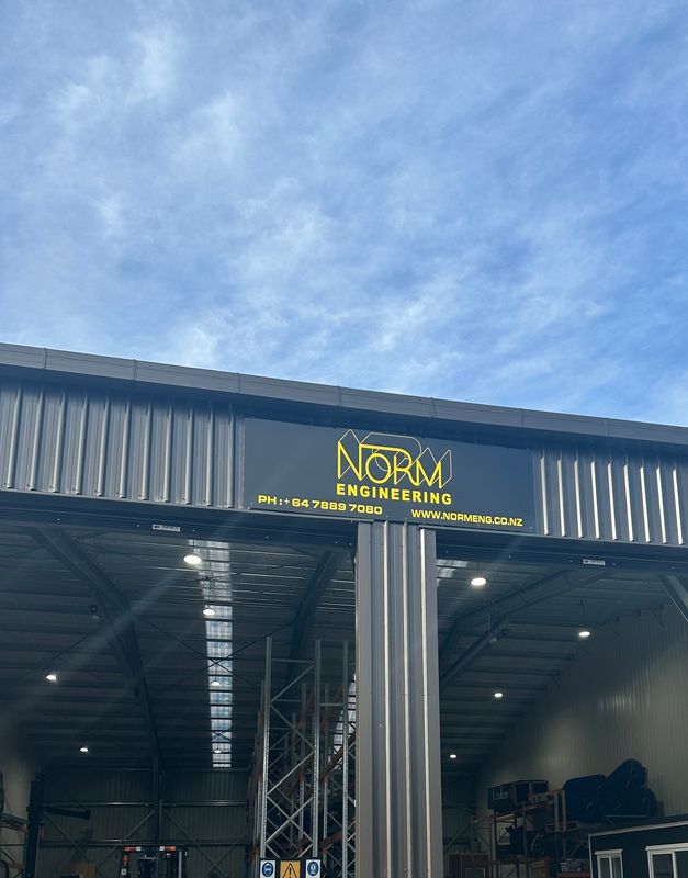 Norm Engineering Expands to New Zealand!