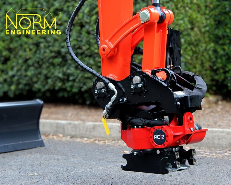 Norm Engineering Joins Open-S Alliance!