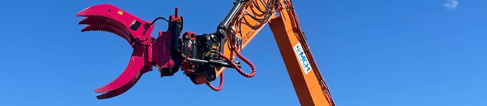 <h2>ROCK GRABS</h2>                                  <p>QUALITY & DURABILITY</p><button><b>EXPLORE NOW</b></button>