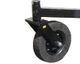 5FT SLASHER JOCKEY WHEELS