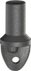 N4 PILOT DRIVE LUG [AUGERS UP TO 250mm]