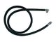 HYDRAULIC HOSE KIT