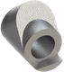 N4 TOOTH HOLDER