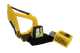 EXCAVATOR USB - 16GB