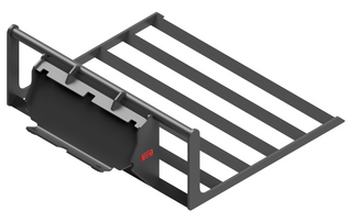 CARRY ALL SPREADER BAR