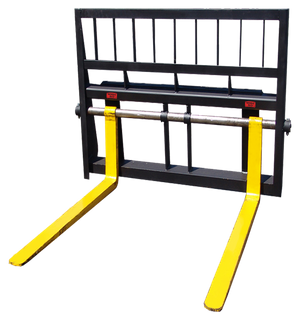 PALLET FORKS