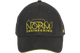 NORM ENGINEERING CAP