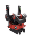 ROTOTILT TILTROTATORS