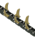 ROCK CHAINS