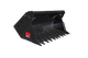 HEAVY DUTY SPECIFICATION UPGRADE