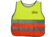 KID HI-VIS VEST