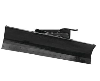 DOZER BLADES
