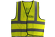 ADULT HI-VIS VEST