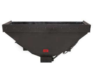 FUNNEL BUCKETS