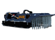 APACHE SLASHER / MULCHER