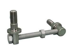 BOOM CHAIN ADJUSTMENT KIT