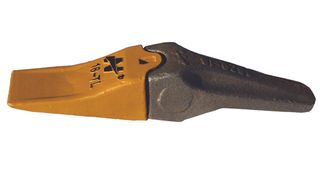 FLUSH MOUNT ADAPTOR