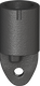 N4 PILOT DRIVE LUG [AUGERS OVER 300mm]