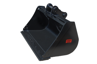 MUD BUCKET 9-20T