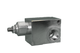 PRESSURE RELIEF VALVE