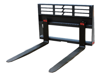 PALLET FORKS