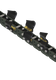EARTH CHAINS