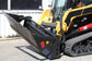 TILT CONTROL 4-IN-1 BUCKET T/S BOBCAT [1730mm O/A] (S650/S76)