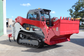 TILT CONTROL 4-IN-1 LOADER STYLE BUCKET T/S TAKEUCHI [2000mm O/A] [PRO SERIES] (TL12V2/TL12R2)