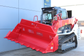 TILT CONTROL 4-IN-1 LOADER STYLE BUCKET T/S TAKEUCHI [2000mm O/A] [PRO SERIES] (TL12V2/TL12R2)