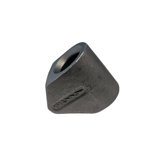 N4/5/6 ROCK POCKET