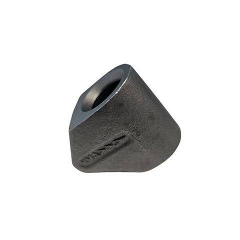 N4/5/6 ROCK POCKET