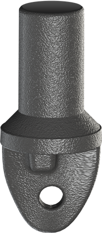 N4 PILOT DRIVE LUG [AUGERS UP TO 250mm]