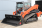HEAVY DUTY SPECIFICATION UPGRADE