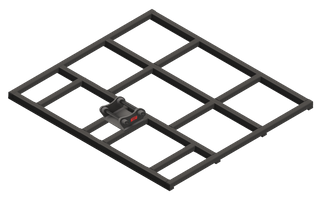 Home - Median XL