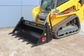 4-IN-1 BUCKET C/W AG HITCH [1880mm O/A] (AG HITCH)