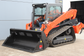4-IN-1 BUCKET LOADER STYLE T/S CASE [2030mm O/A] (SV340B)