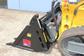 4-IN-1 BUCKET T/S BOBCAT [1880mm O/A] (S650/S770/S76 [WIDE OPTION])