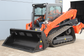 4-IN-1 LOADER STYLE BUCKET T/S KUBOTA [2100mm O/A] (SVL 95-2/SVL 97-2)