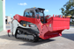 4-IN-1 LOADER STYLE BUCKET T/S TAKEUCHI [2000mm O/A] [PRO SERIES] (TL12V2/TL12R2)