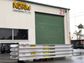 RAMP R/T 8.0T [3.5m x 480mm Internal Width]