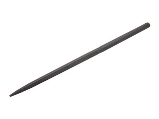 ADDITIONAL BALE SPEAR
